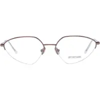 SPORTMAX Optical Frame SM5007 035 53