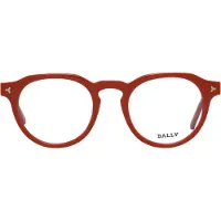 Bally optisk ram BY5020 042 48