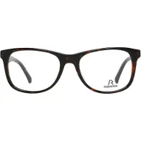 Rodenstock Optisk ram R5302 B 53
