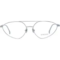 SPORTMAX Optical Frame SM5006 032 56