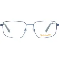Timberland Optisk ram TB1738 091 55