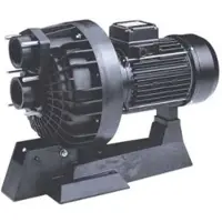 AstralPool 11505 Ccih Motströmpump 200m