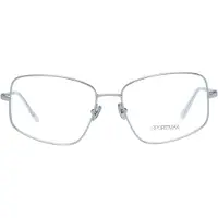 SPORTMAX Optical Frame SM5008 017 53