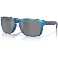 Oakley Holbrook Xl Polariserade Solglasögon