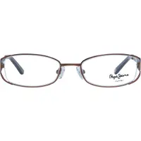 Pepe Jeans optisk ram PJ2028 C2 46