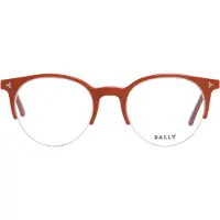 Bally optisk ram BY5018 042 47