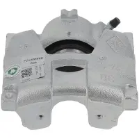 FERODO Bromsok FCL695660