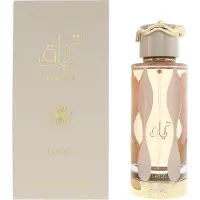 Lattafa Teriaq EDP 100 ml