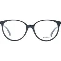 Max Mara Optisk ram MM5084 001 53