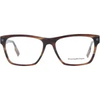 Ermenegildo Zegna Optisk ram EZ5231 050 56