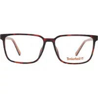 Timberland Optisk ram TB1768-H 052 56
