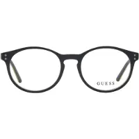 GUESS optisk ram GU8266 020 47