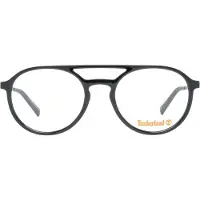 Timberland Optisk ram TB1634 001 54