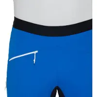 Mammut Eiger Speed Hybrid Byxor