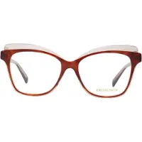 Emilio Pucci Optisk ram EP5198 056 54