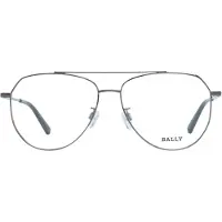Bally optisk ram BY5035-H 008 57