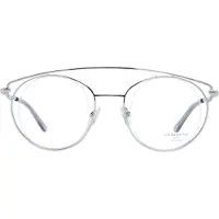 Liebeskind Optisk ram 11040-00200 45