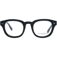 Zegna optisk ram ZC5005 47 001