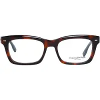 Zegna optisk ram ZC5006 53 053