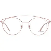 Liebeskind Optisk ram 11040-00900 45