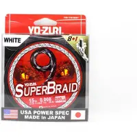 Yozuri Super Flätlina 274 M
