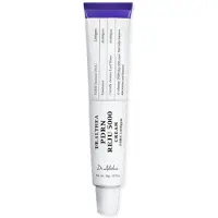 Dr. Althea [] PDRN Reju 5000 Kräm 20g