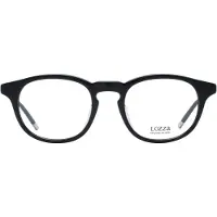 Lozza optisk ram VL4238 0700 49