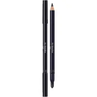 Dr. Hauschka Eye Definer - - 1 gr