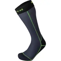 Lorpen Bwc Biowarmer Strumpor