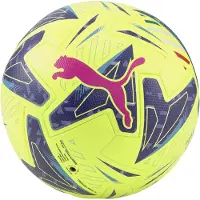 Puma Orbita Serie A FIFA Pro Fotboll