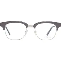 Liebeskind Optisk ram 11007-00700 50