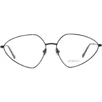 SPORTMAX Optical Frame SM5019 001 60