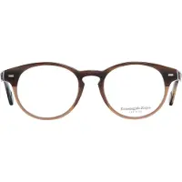 Zegna optisk ram ZC5008 49 064