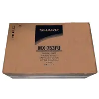 Sharp MX-753FU fuser unit (original)