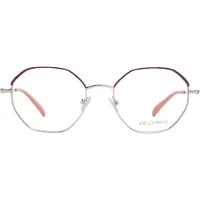 Emilio Pucci Optisk ram EP5169 068 54