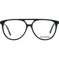 SKECHERS Optisk ram SE3332 001 53