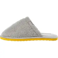Jack & Jones Harry Fluff Tofflor