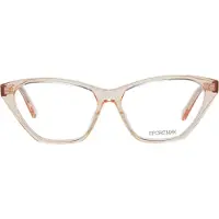 SPORTMAX Optical Frame SM5012 072 54
