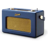 Roberts iSTREAM3 L Midnight