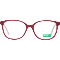United Colors of Benetton Benetton Optisk ram BEO1031 238 53