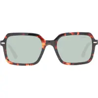 Pepe Jeans Solglasögon PJ7405 106 52