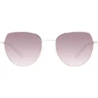 Pepe Jeans Solglasögon PJ5197 401 52