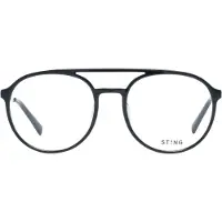 Sting optisk ram VST298 0700 53