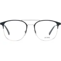 Sting optisk ram VST338 0302 51