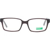 United Colors of Benetton Benetton Optisk ram BEO1033 157 54