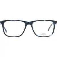 Lozza optisk ram VL4137 06DQ 54