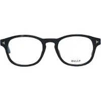 Bally optisk ram BY5019 001 50
