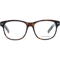 Ermenegildo Zegna Optisk ram EZ5158 052 54