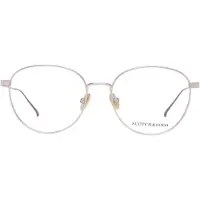 Scotch & Soda Optisk ram SS1006 420 52
