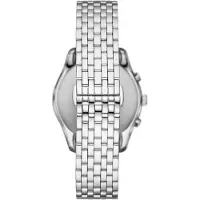 Giorgio Armani AR11582 ANTONIO HERRKLOCKA (zi116a)